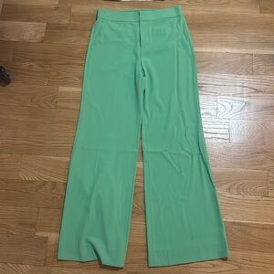 Alice & Olivia set. Can be sold together or separately. Shirt is never worn.